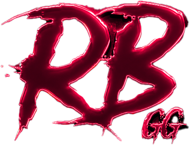 RebornZens logo
